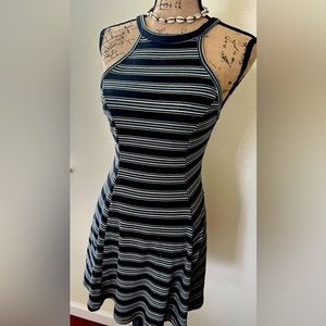 Hollister Dress Medium Size